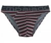 Atlantic SLIPY ATLANTIC EMBAJ EEP-110 SZA